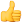 like :like: