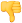 dislike :dislike: