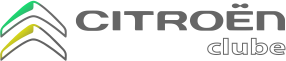 Fórum CitroënClube